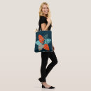 Pesquisar por patchwork bolsas tote Colorido