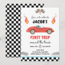 Pesquisar por carro convites Dois rápidos curiosos