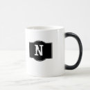 Pesquisar por rótulos canecas For him