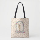 Pesquisar por cachos bolsas tote For her