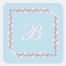 Pesquisar por do rsvp adesivos Azul e branco