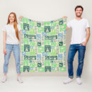 Pesquisar por meditação mantas Ioga