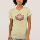 Pesquisar por senhor dos anéis camisetas Arwen