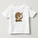 Pesquisar por mandolim camisetas Mandolins