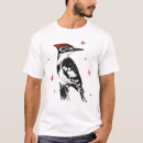 Pesquisar por arte da tinta camisetas For him