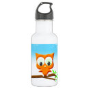 Pesquisar por azul coruja desenhos animados louças Desenho animado