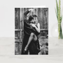 Pesquisar por argentina cartoes Dance