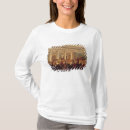 Pesquisar por pierre antoine camisetas Casa