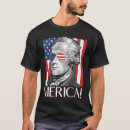 Pesquisar por mica roupas Patriota