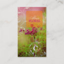 Pesquisar por flores do filigran Abstrato