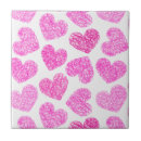 Pesquisar por dia dos namorados azulejos Moderno