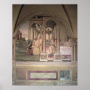 Pesquisar por sodom pôsteres 1477 1549