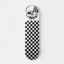 Pesquisar por skeleton skates Esqueleto