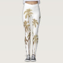 Pesquisar por mulher exótica roupas Tropical