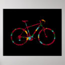Pesquisar por bike pósteres pôsteres Qualquer pessoa