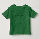Pesquisar por leprechaun camisetas Irlandês