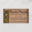 Pesquisar por especialidade cartao de visita Negócio