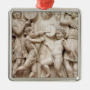 Pesquisar por percussão ornamentos Cilindros