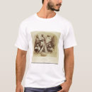Pesquisar por aborígene roupas Belas artes