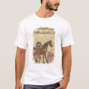 Pesquisar por cavalo árabe roupas Roteiro