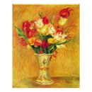 Pesquisar por flores renoir vaso pôsteres Buquê