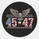 Pesquisar por águia adesivos Republicano
