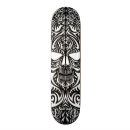 Pesquisar por decorativos skates Crânio