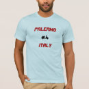Pesquisar por palermo italia camisetas Itália