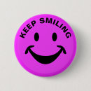 Pesquisar por emoticons acessorios Sorriso