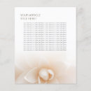 Pesquisar por clássico flyers Classe