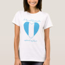 Pesquisar por bandeira guatemala camisetas Guatemalteco