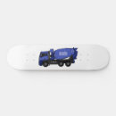 Pesquisar por caminhão skates Transporte