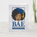 Pesquisar por educado cartoes Mulher negra educada