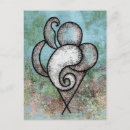 Pesquisar por surrealismo cartoes postais Flores