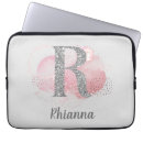 Pesquisar por floral r capas Bonito