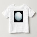 Pesquisar por uranus camisetas Sistema solar