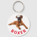 Pesquisar por puppy love chaveiros Cachorrinho