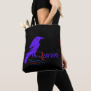 Pesquisar por ravina bolsas Colorido