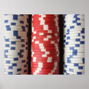 Pesquisar por poker chips pôsteres Jogos