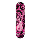 Pesquisar por guitarra skates Rocha