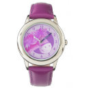 Pesquisar por roxo relogios Girl