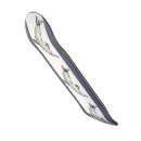 Pesquisar por golfinho skates Oceano