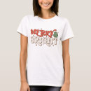 Pesquisar por feliz natal camisetas Ranhura