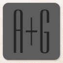 Pesquisar por para casais copos porta copos Newly weds