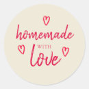 Pesquisar por gelado adesivos Simples