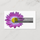 Pesquisar por pétalas cor rosa padrao de cartao de visita Florista