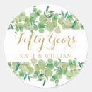 Pesquisar por aniversário 50 anos casamento adesivos Para eles