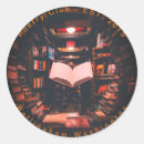 Pesquisar por grupo do livro adesivos Qualquer pessoa
