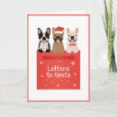 Pesquisar por cães felizes cartoes Frenchie