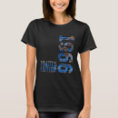 Pesquisar por ano 1966 nascimento camisetas Retrô